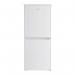 Statesman 137 cm High 5050 Fridge Freezers & Fridge Freezers 437112