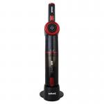 Airwand Handheldcordless Vacuum Cleaner 437113