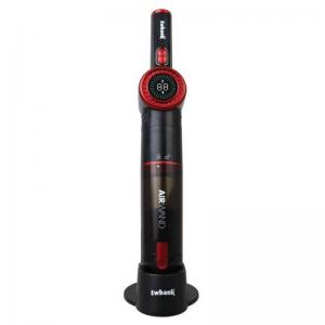 Airwand Handheld Cordless Vacuum Cleaner 437113