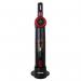 Airwand Handheldcordless Vacuum Cleaner 437113