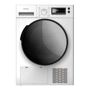 Statesman 8Kg Heat Pump Tumble Dryer 437114