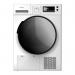 Statesman 8 Kgheat Pump Tumble Dryer 437114