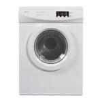 Stateman 7 Kg Ventedtumble Dryer White 437115