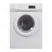 Stateman 7 Kg Ventedtumble Dryer White 437115