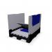 Premium Collapsible Plasticbox Pallet - 1000 X 1200 X 975 mm 437186