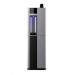 Borg & Overstrom B 3.2 Water Cooler- Cold, Ambient & Sparkling - Freestanding - Silver 437189