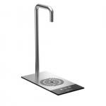Borg & Overstrom T 2 Tap System- Cold & Ambient - Tap System - Steel 437199