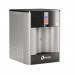 Waterlogic Wl 100 Tabletopwater Cooler Hot and Cold 437204