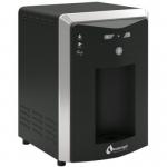Waterlogic Wl2 Firewall Table Top Water Cooler, Cold And Ambient 437207