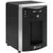 Waterlogic Wl 2 Firewalltable Top Water Cooler, Hot and Cold 437208