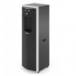 Waterlogic Wl2 Firewall Freestanding Water Cooler, Cold And Ambient 437209