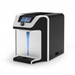 Waterlogic Wl7 Firewall Table Top Water Cooler, Hot, Cold And Ambient 437211