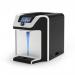 Waterlogic Wl 7 Firewall Table Topwater Cooler, Hot, Cold, Ambient and Sparkling 437212