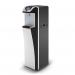 Waterlogic Wl 7 Firewall Freestandingwater Cooler, Hot, Cold, Ambient and Sparkling 437214