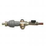 Water Cooler Installation Rail 437332