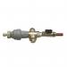 Water Cooler Installation Rail 437332