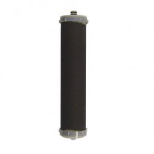 Waterlogic 10" Carbon Block Filter Cartridge 437335