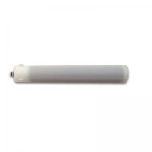 Waterlogic 10" Granular Active Carbon Filter Cartridge 437336