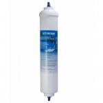 K 3 1 Micron Water Filter 437337