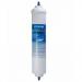 K 3 1 Micron Water Filter 437337