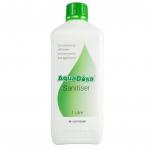 3% Hydrogen Peroxide Sanitationfluid 1 Litre Bottle 437339