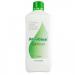 3% Hydrogen Peroxide Sanitationfluid 1 Litre Bottle 437339