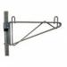 Eclipse Perma Plussingle Shelf Support 305 mm 437385