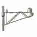 Eclipse Perma Plusdouble Shelf Support 305 mm 437388