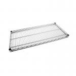 Eclipse Perma Plus Shelving- Additional Shelf - 1370 W X 460 D mm 437458