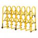 Expandable Barrier 437470