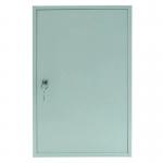 Metal Lockable First Aid Cabinet 437511