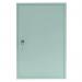 Metal Lockable First Aid Cabinet 437511