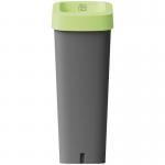 Ubin Mini - Mixed Recycling 437512