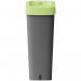 Ubin Mini - Mixed Recycling 437512