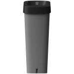 Ubin Mini - General Waste 437513