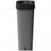 Ubin Mini - General Waste 437513
