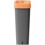Ubin Mini - Plastic and Metal 437514