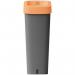 Ubin Mini - Plastic and Metal 437514