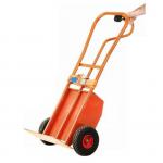 Goodsman-400 437541