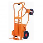 Inflatables Powered Sack Truck 437544