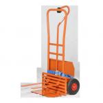 Tine 2 Wheel Powered Sack Truck 437545