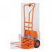 Tine 2 Wheel Powered Sack Truck 437545