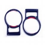 Gas Cylinder Lifting Grabs,single, 140 mm 5 12