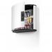 Key Box Code 18 With Combination Lock 437605