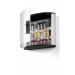 Key Box Code 18 With Combination Lock 437605