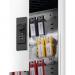 Key Box Code 18 With Combination Lock 437605