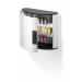 Key Box Code 18 With Combination Lock 437605