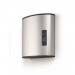 Key Box Code 36 with Combination Lock 437606