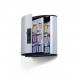 Key Box Code 36 With Combination Lock 437606