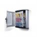 Key Box Code 36 With Combination Lock 437606
